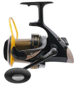 Ryobi Proskyer Carp Olta Makinesi