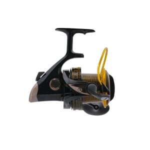 Ryobi Proskyer Carp Olta Makinesi