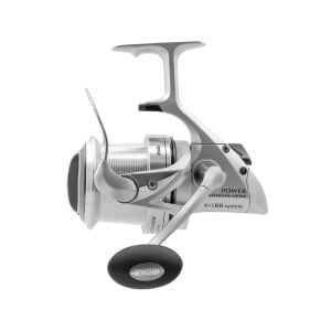 Ryobi Proskyer Surf Olta Makinesi