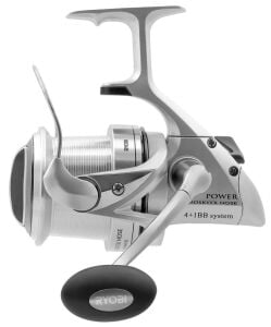 Ryobi Proskyer Surf Olta Makinesi