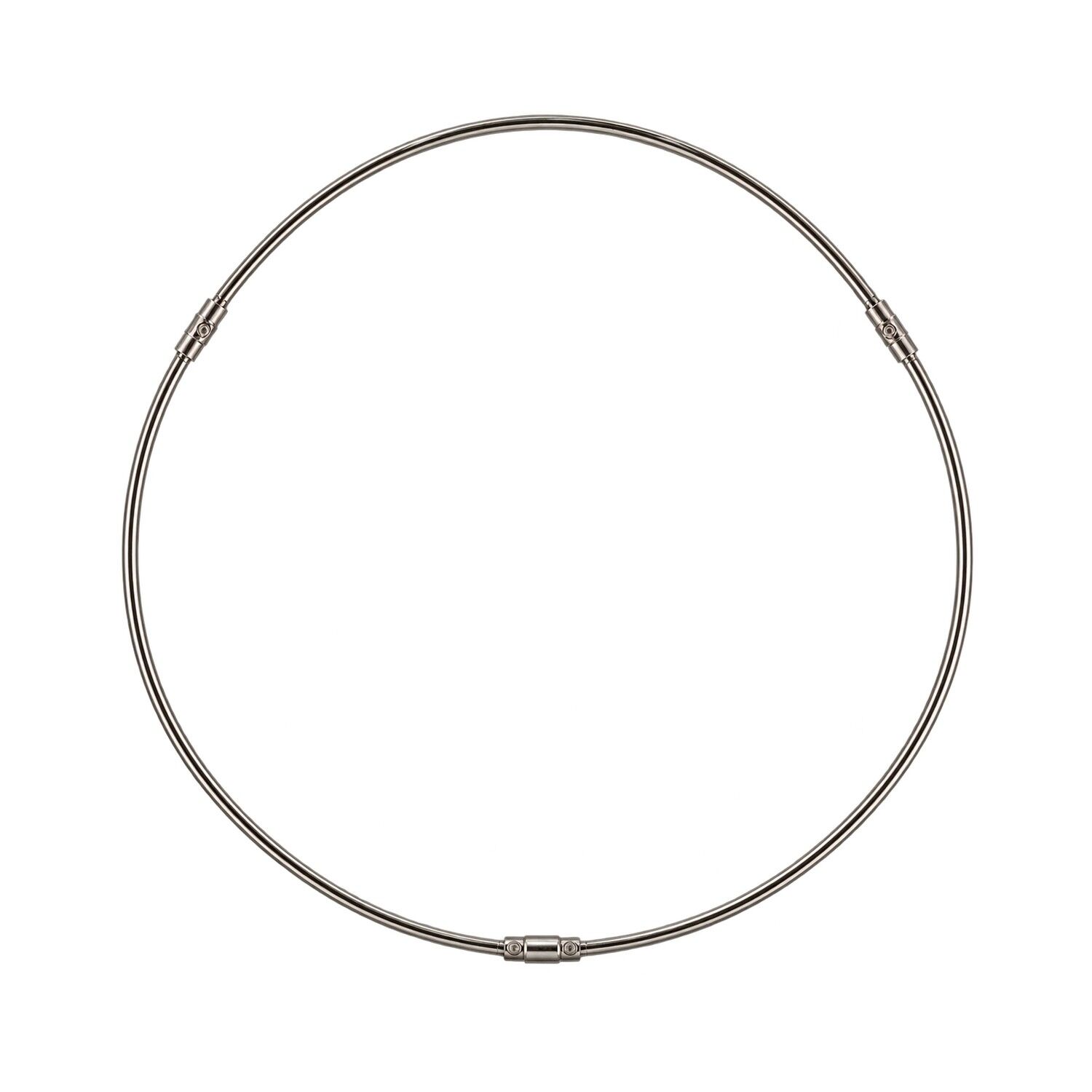 Effe Kepçe Çemberi HG252