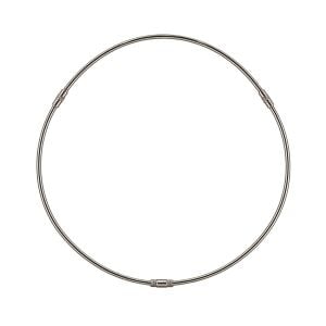 Effe Kepçe Çemberi HG252
