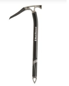 BD VENOM HAMMER CEKIC KAFA KAZMA BD VENOM HAMMER CEKIC KAFA KAZMA 57CM