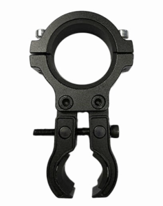 BITRABI ODRA CAM ÇİFTE TÜFEK BAĞLANTI APARATI