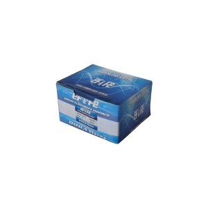 Effe İğne 2315 Nikel Carbon