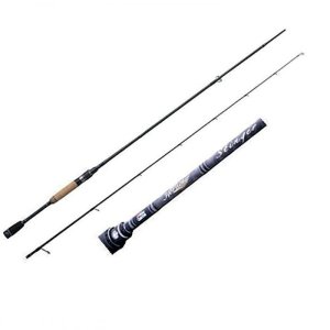 ABU GARCIA Hornet Stinger HSS-642L M Olta Kamış
