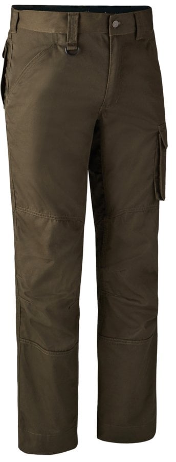 DEER HUNTER ROGALAND TROUSERS F.LEAF PANTOLON / 52