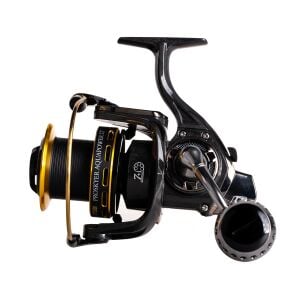 Ryobi Proskyer Aquapower Lt Olta Makinesi