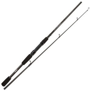 Okuma Wave Power Tele Spin 8'0'' 270 cm 20-50 gr