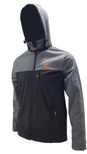 Kendo Cygnus Gri Mont M