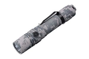 FENİX PD35 V2.0 LED CAMO EL FENERİ 1000 LÜMEN
