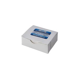 Effe İğne 2310D Kalay Carbon