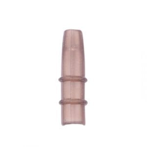 SPRO Polep QC Spinna Sleeve