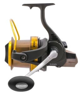 Ryobi Naxo Surf Olta Makinesi