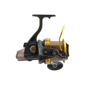 Ryobi Naxo Surf Olta Makinesi