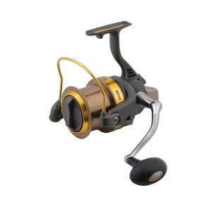 Ryobi Naxo Surf Olta Makinesi