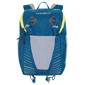 HUSKY JADJU 10 LT SIRT CANTA (BLUE)