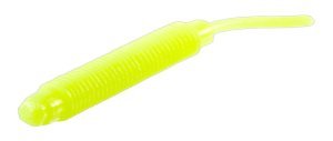 Lucky John Aying Tail Lrf Silikonu F03