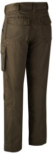 DEER HUNTER ROGALAND TROUSERS F.LEAF PANTOLON / 48