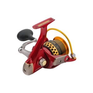 Ryobi Ecusima Surf Olta Makinesi