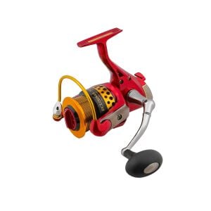 Ryobi Ecusima Surf Olta Makinesi
