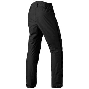5.11 BASTION 5K/10K HARDSHELL BLACK PANTOLON