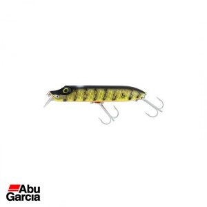 ABU GARCIA HI-LO Yüzen Maket Yem 110MM/26G F