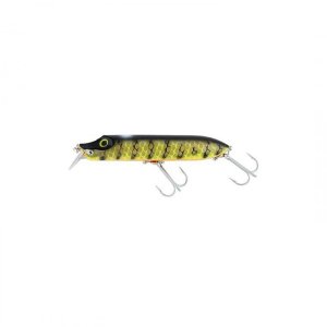 ABU GARCIA HI-LO Yüzen Maket Yem 110MM/26G F