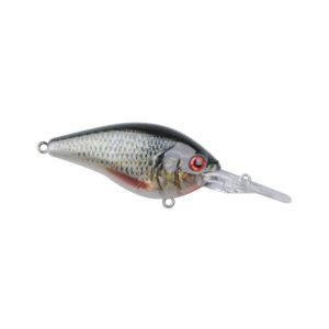 SPRO Ikiru Crank SL SFL Roach Maket Yem