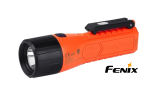 FENİX WF11E 200 LÜMEN EL FENERİ