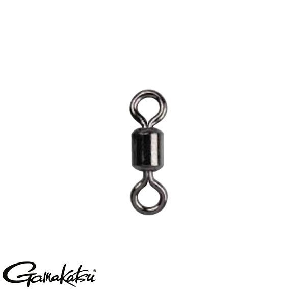 GAMAKATSU Hyper Fırdöndü No:10 20Kg
