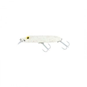 ABU GARCIA HI-LO Batan Maket Yem 80MM/18g SN