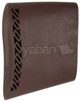 HILLMAN GEÇMELİ DİPÇİK PEDİ