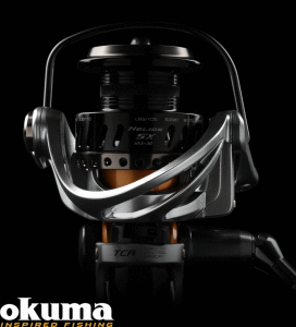 OKUMA HELIOS HSX-40 FD OLTA MAKİNESİ