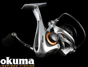 OKUMA HELIOS HSX-40 FD OLTA MAKİNESİ