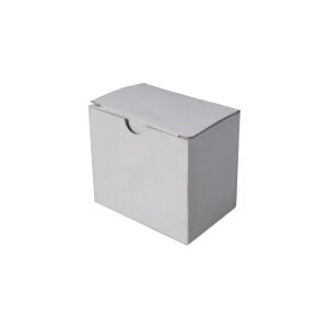 Effe İğne 3551 Üçlü Bronz Carbon
