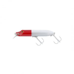  ABU GARCIA HI-LO Batan Maket Yem 80MM/18g RH