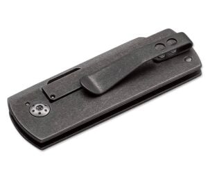 Böker Plus Pelican Çakı