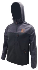 Kendo Aquila Lacivert Mont S