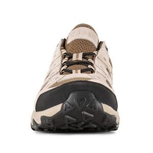 5.11 RANGER 2.0 DARK COYOTE/KHAKI AYAKKABI