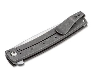 Böker Plus FR Mini  Çakı