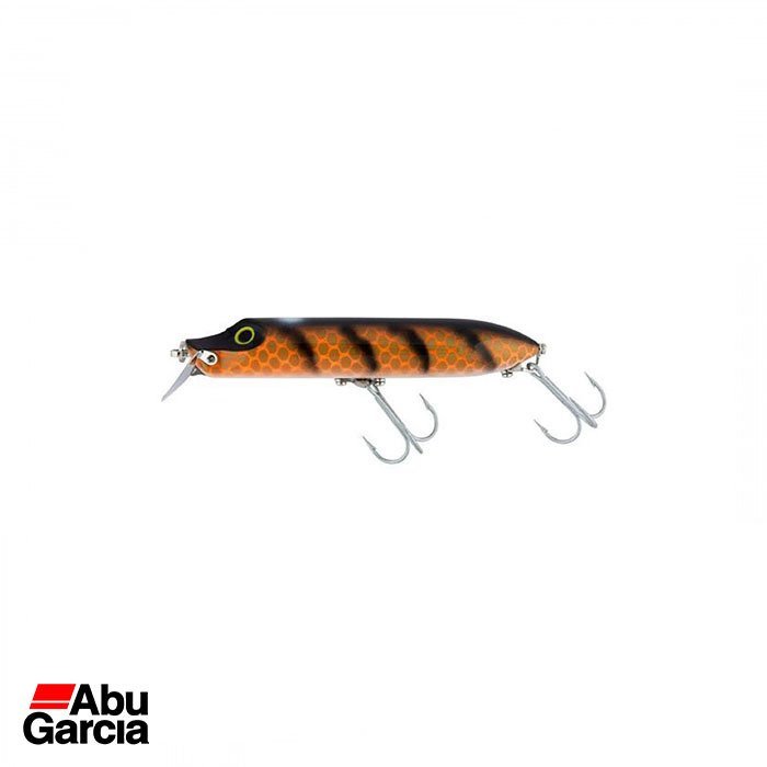 ABU GARCIA HI-LO Batan Maket Yem 80MM/18g AT