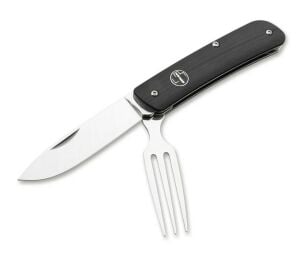 Böker Plus Tech Tool Fork Çakı