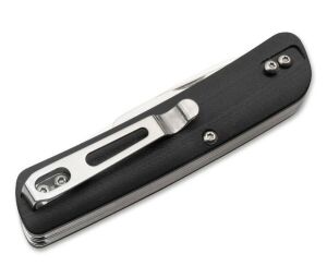 Böker Plus Tech Tool Fork Çakı
