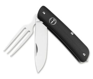 Böker Plus Tech Tool Fork Çakı
