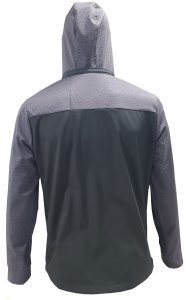 Kendo Aquila Lacivert Mont XXL