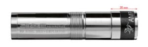 BENELLI AMPLIATOR SYSTEM YİVLİ MOBİL ŞOK (12 KALİBRE)