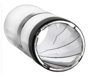 BENELLI AMPLIATOR SYSTEM YİVLİ MOBİL ŞOK (12 KALİBRE)