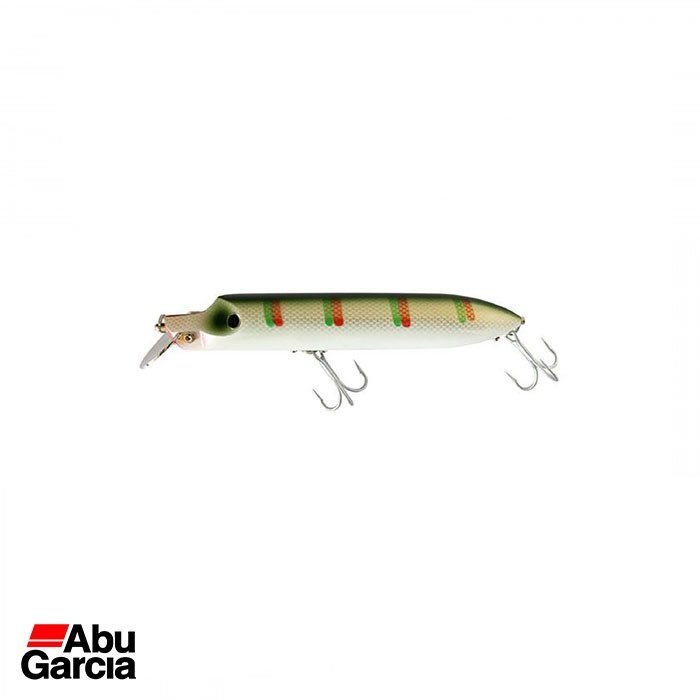 ABU GARCIA HI-LO Yüzen Maket Yem 110MM/26G