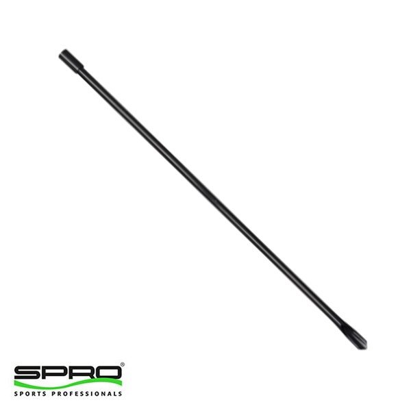 SPRO Bankstick Allround 50Cm Kamış Ayağı